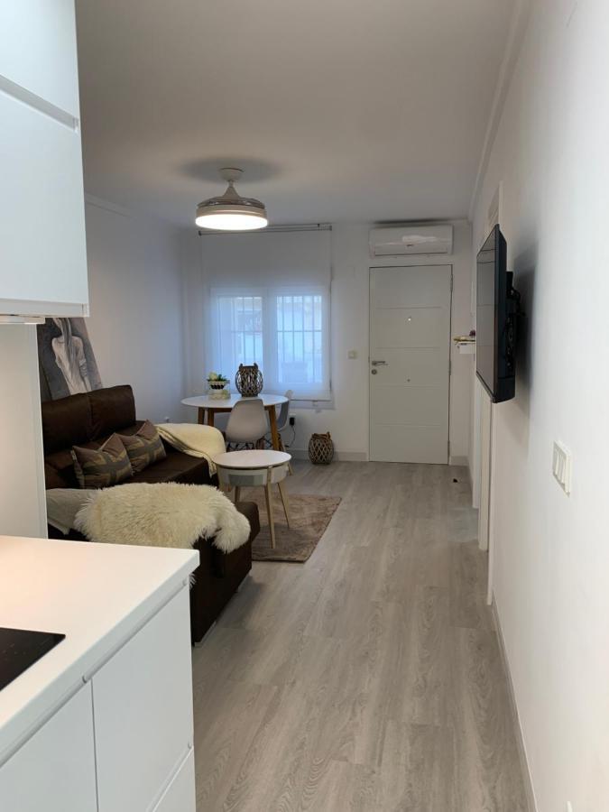 Holiday House Torrevieja Eksteriør billede